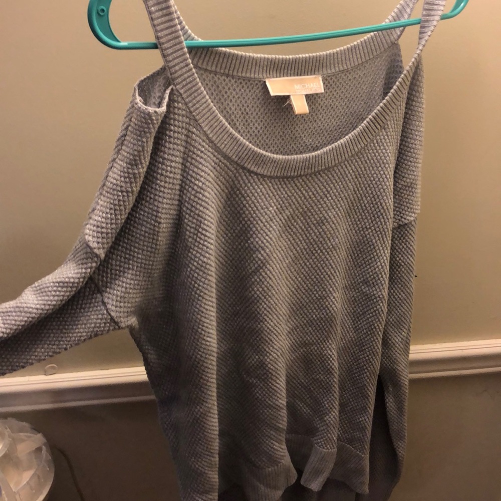 Michael Kors long sleeve